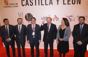 ep juan vicente herrera conrepresentantes regionaleslocalesfitur
