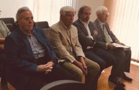 ep juicioalperi en primer termino por fraude fiscal