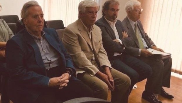 ep juicioalperi en primer termino por fraude fiscal