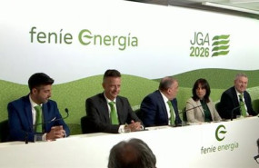 ep junta general de accionistas fenie energia junio 2026 ep junta general de accionistas fenie energia junio 2026