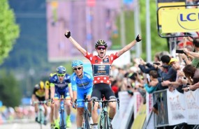ep koen bouwman ganacriterium dauphine libere