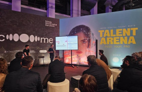 ep la entidad publica adscrita al ministerio para la transformacion digital y la funcion publica ha