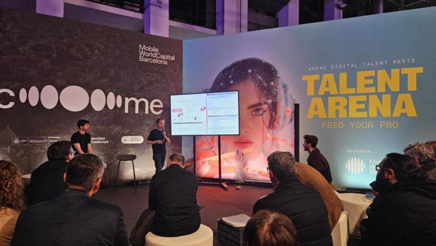 ep la entidad publica adscrita al ministerio para la transformacion digital y la funcion publica ha