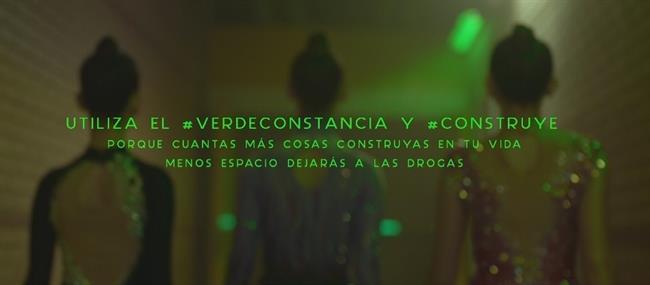 ep la fad lanzacampana verdeconstanciapromoverautonomiaoptimis