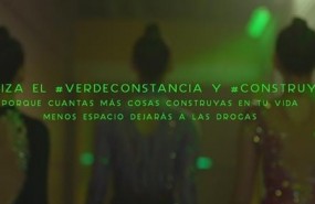 ep la fad lanzacampana verdeconstanciapromoverautonomiaoptimis