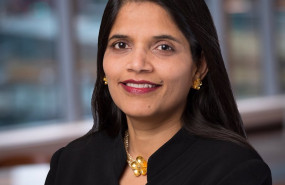 ep la futura directora financiera de astrazeneca aradhana sarin
