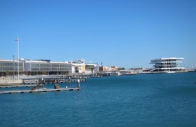ep la marinavalncia