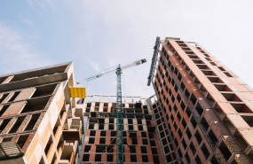 ep la oferta de vivienda en venta cae un 7 interanual en el segundo trimestre de 2026 segun
