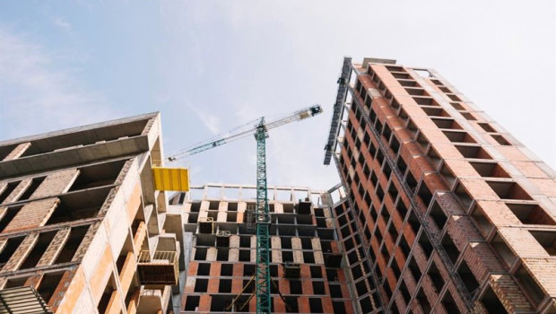 ep la oferta de vivienda en venta cae un 7 interanual en el segundo trimestre de 2026 segun