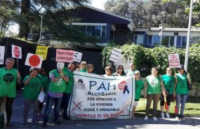 ep la pahla casaarturo fernandezevitardesahucio