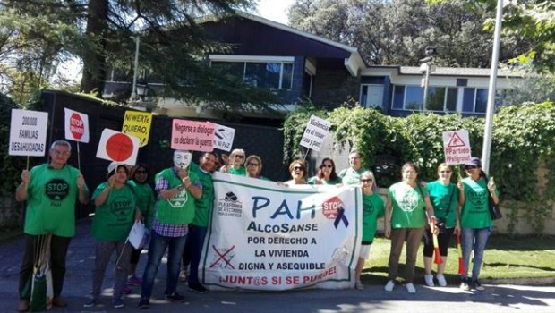 ep la pahla casaarturo fernandezevitardesahucio