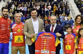 ep la rfeb retira el 2 de alberto entrerriosla fiesta hispanaquijote are