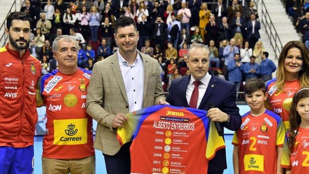 ep la rfeb retira el 2 de alberto entrerriosla fiesta hispanaquijote are
