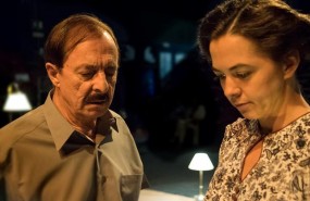 ep la ultima horastefan zweig