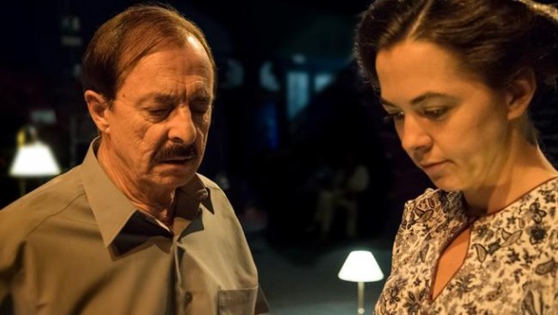 ep la ultima horastefan zweig