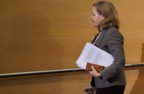 ep la vicepresidenta primera y ministra de asuntos economicos y transformacion digital nadia calvino 20230131041803 ep la vicepresidenta primera y ministra de asuntos economicos y transformacion digital nadia calvino 20230131041803