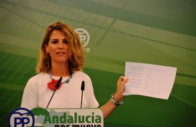 ep la vicesecretaria generalsociedadbienestarpp-a ana mestre