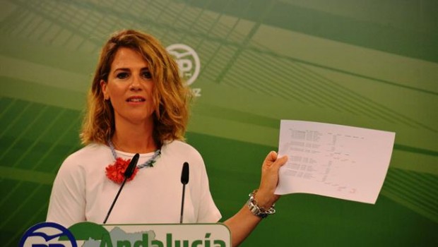 ep la vicesecretaria generalsociedadbienestarpp-a ana mestre