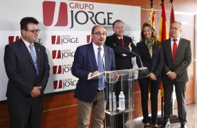 ep lamban envisitalas instalaciones