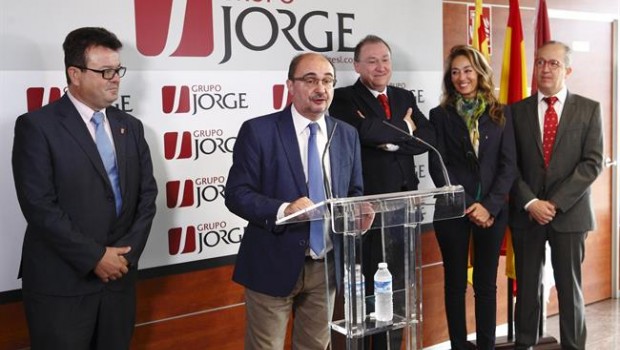 ep lamban envisitalas instalaciones