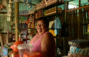 ep las mujeresamerica latina mayores60 anosse jubilan emprenden segun