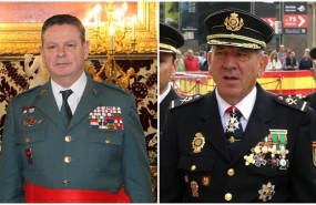 ep lauerntino cenajose angel gonzalez nuevos daoguardia civilpolicia