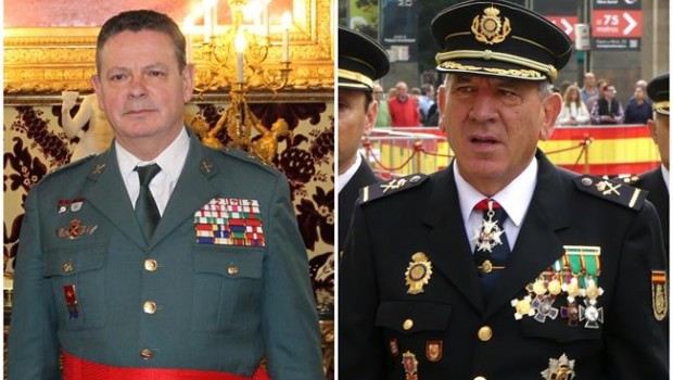 ep lauerntino cenajose angel gonzalez nuevos daoguardia civilpolicia