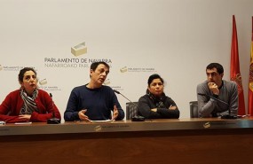 ep laura perez carlos couso fanny carrilloruben velasco podemos