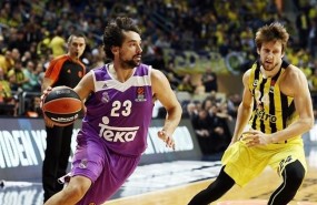 ep llullfenerbahce - real madrid