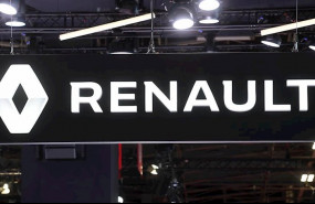 ep logo de renault 20200316185311