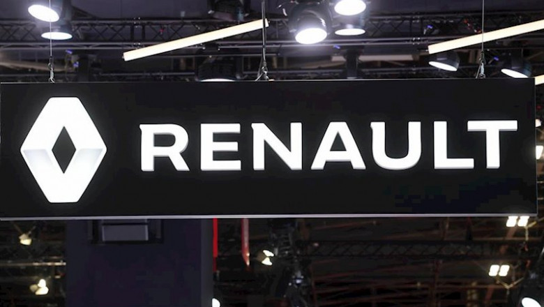 ep logo de renault 20200316185311 ep logo de renault 20200316185311