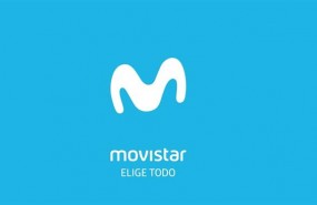 ep logo movistar ep logo movistar