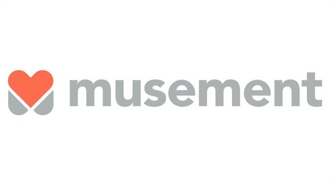 ep logola plataformareservas musement