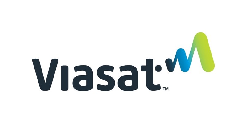 Logo de Viasat | VIASAT - Archivo ep logoviasat