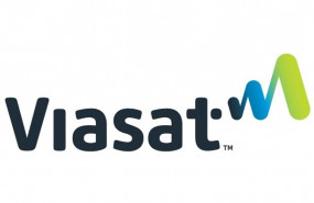 ep logoviasat