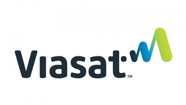 ep logoviasat