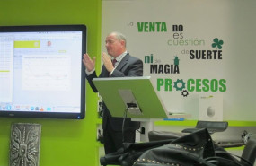 ep los consultores inmobiliarios asociados al club noteges cuentan con formacion continua y analisis