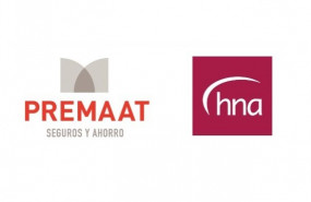 ep los mutualistas de premaat y hna aprueban su fusion