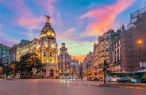 ep madrid 20240212184903