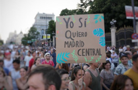 ep manifestacionfavormadrid centralmadrid 20190726203603