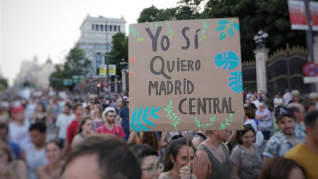 ep manifestacionfavormadrid centralmadrid 20190726203603