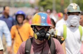 ep manifestantecaracas