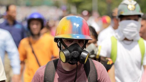 ep manifestantecaracas