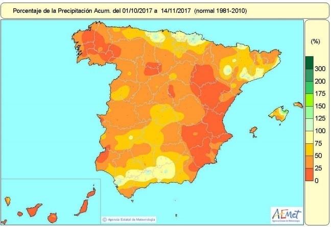 ep mapalluvias acumuladasespana17noviembre