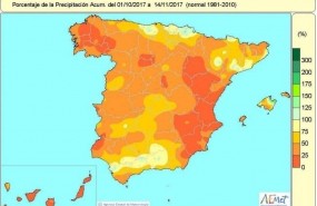 ep mapalluvias acumuladasespana17noviembre