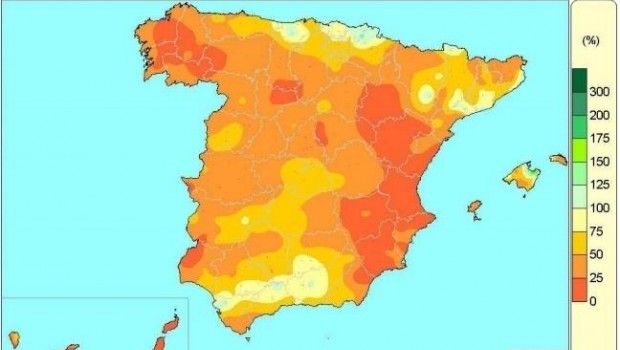 ep mapalluvias acumuladasespana17noviembre