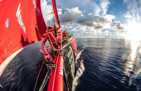 ep mapfre inmersolas calmas ecuatoriales