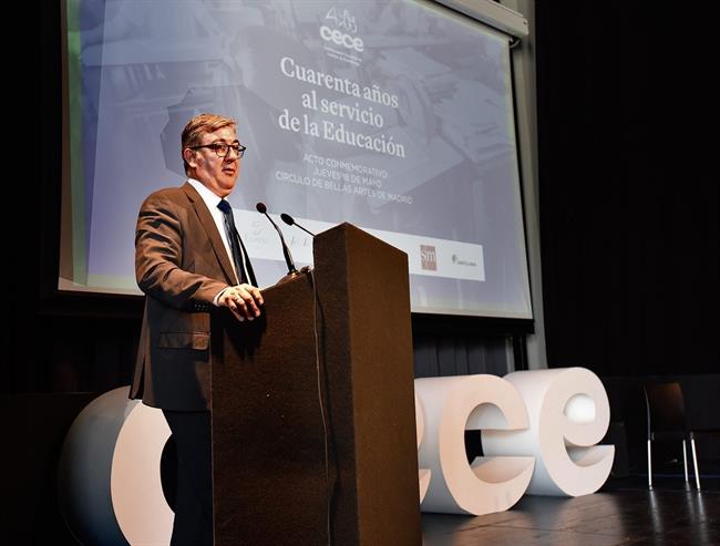 ep marcial marin