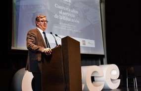 ep marcial marin