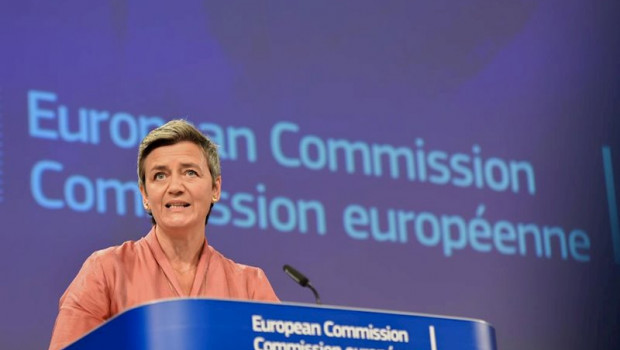 ep margrethe vestager 20200714135804